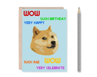doge card etsy il_340x270.1346830958_jadv?version=0 doge card etsy